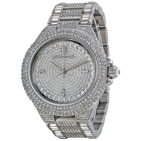 michael kors watch mk5869|michael kors 5896.